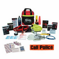 Highway Standard Automotive Kit